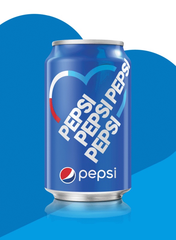  p>百事可乐(英文名称pepsi-cola),诞生于19世纪90年代,以 a target="