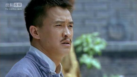  p>黄宝吉,1982年1月23日出生于吉林省公主岭市, a target="_blank"