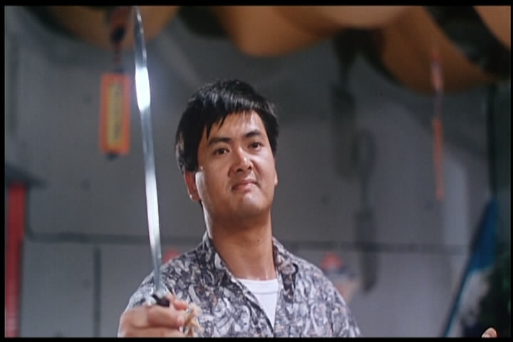 老虎出更tigergoesonthebeat(1988)