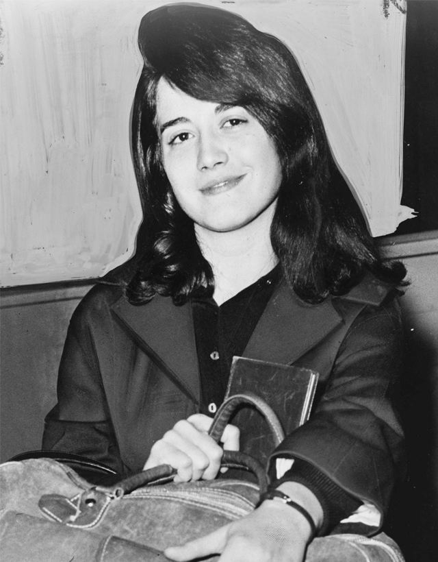  p>玛塔·阿格里奇(martha argerich),1941年6月5日出生于 a target="