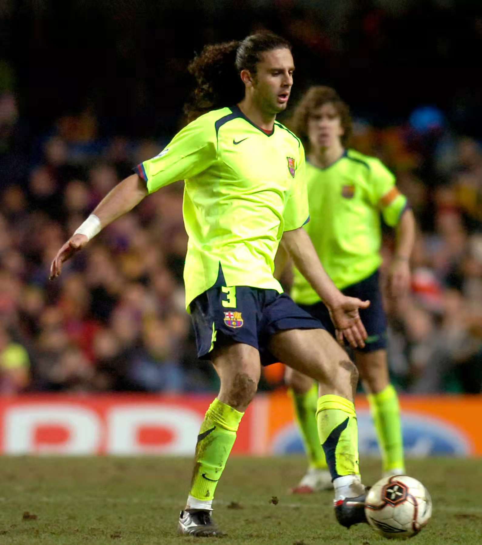  p>蒂亚戈·莫塔(thiago motta),1982年8月28日出生于巴西圣保罗州 a