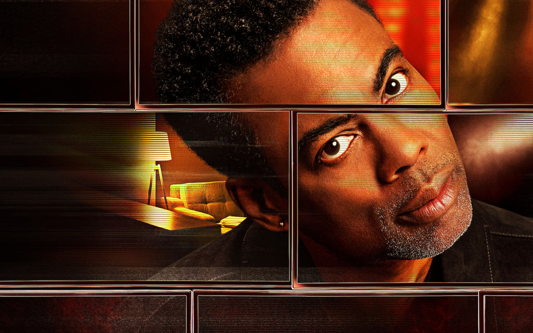  p data-id="gnwjcomork">克里斯·洛克(chris rock),1966年2月7日