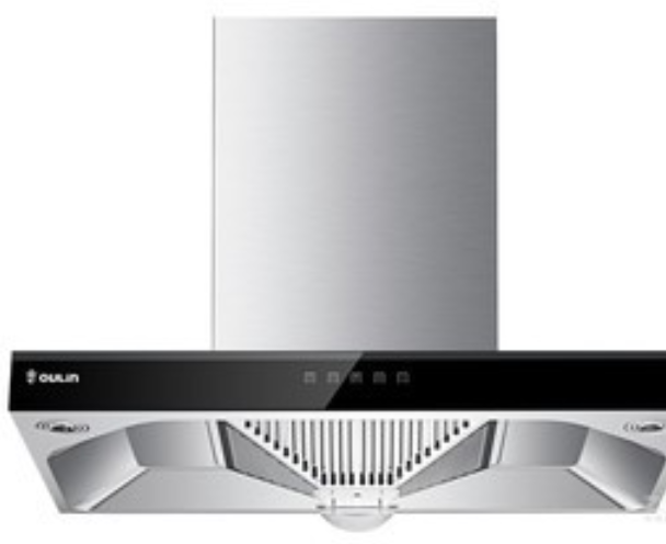  p>欧琳cxw-200-a3是一款油烟机. /p>