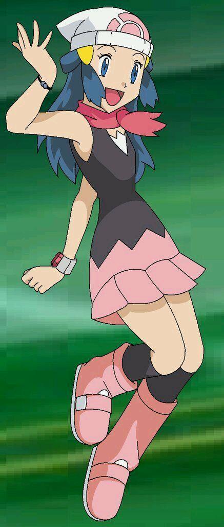 a>公司开发的游戏《 a target="_blank" href="/item/宝可梦/2117056"