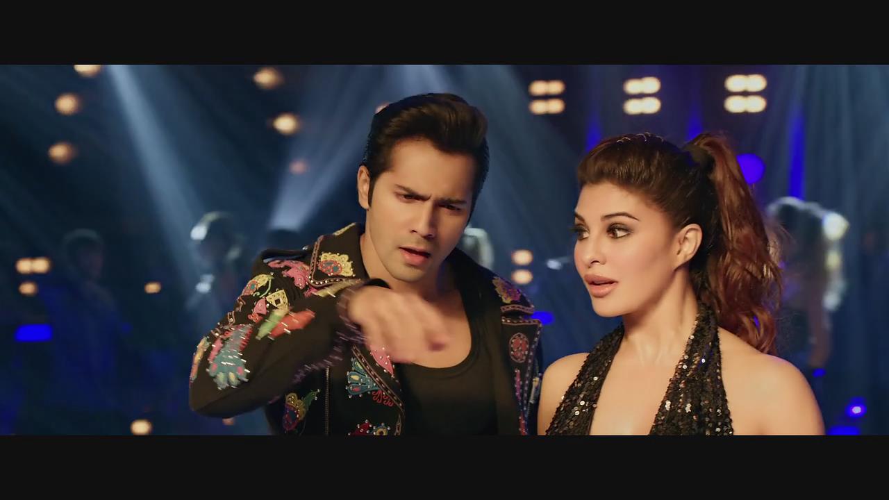 《双龙会2:心灵感应》是一部由大卫·德哈万执导的印度电影