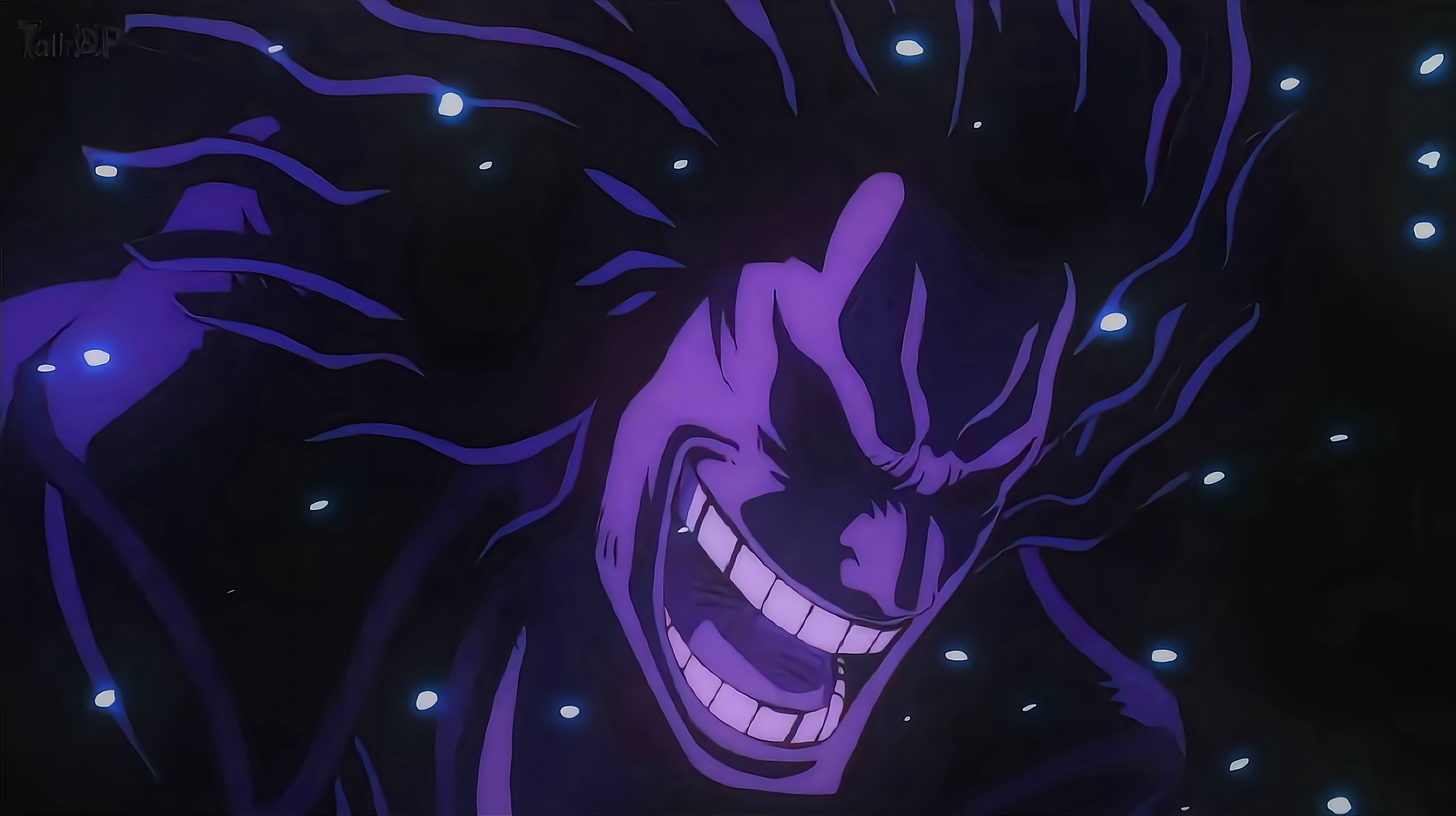 洛克斯·d·吉贝克