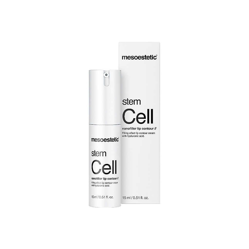  p data-id="gnzlq90a4n">美斯蒂克mesoestetic是西班牙专业皮肤管理