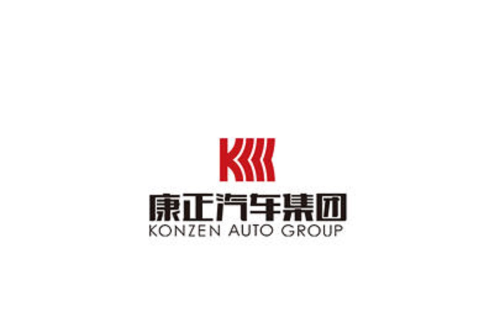 北京康正优车汽车集团股份有限公司