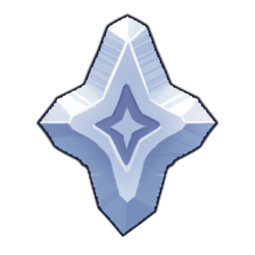 全能刻印是网页游戏《 a target="_blank" href="/item/赛尔号/10405"