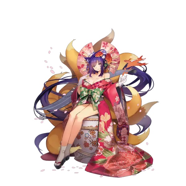  p>信浓是游戏《 a target="_blank" href="/item/战舰少女r/19146268