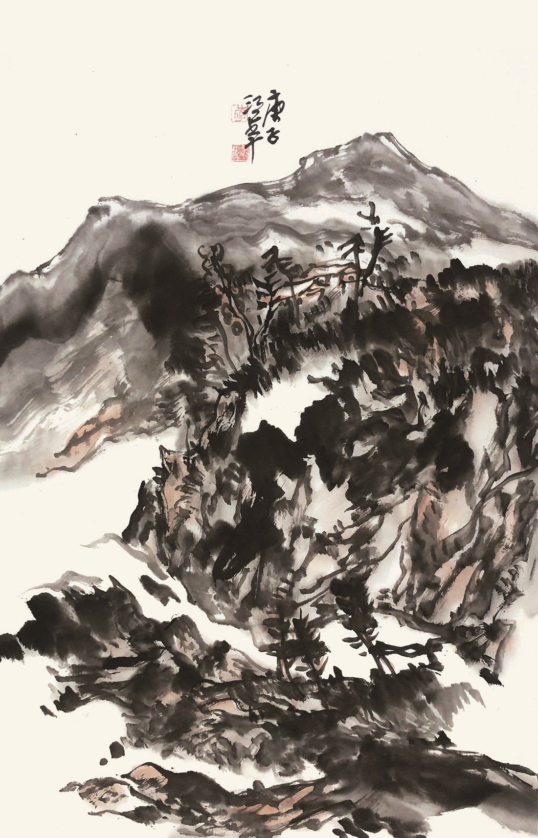  p data-id="go19mtydq3">李江年,男,1966年生