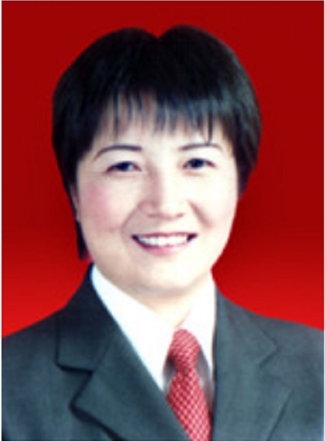 2月生,汉族,江西省 a target="_blank" href="/item/大余县/3139622"