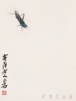蚱蜢