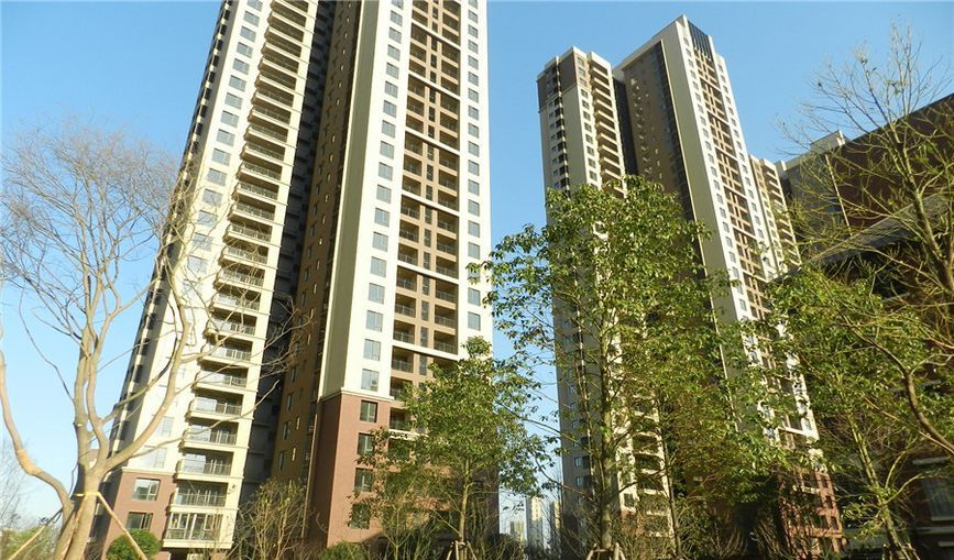  p>万科白鹭郡二期位于长沙市岳麓洋湖垸,由 a target="_blank" href=