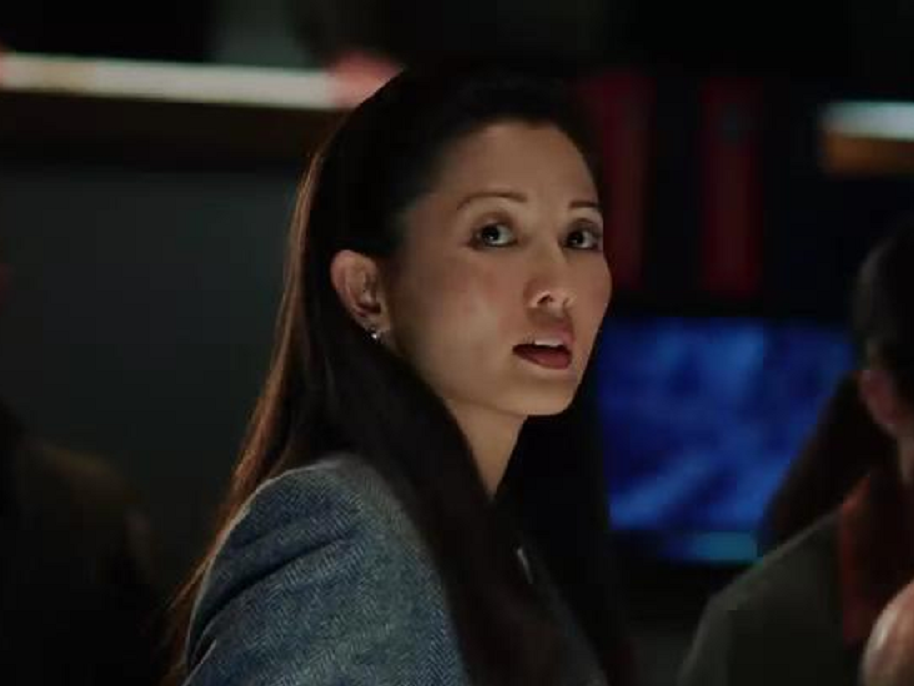 data-lemmaid="5315859">后天 /a>》中的角色,由演员 a target="