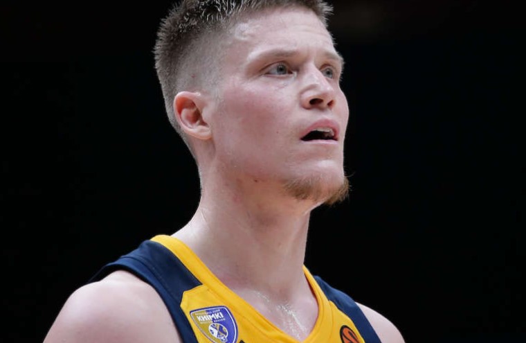  p>约纳斯·杰雷布科(jonas jerebko),1987年3月2日出生于 a href="#"