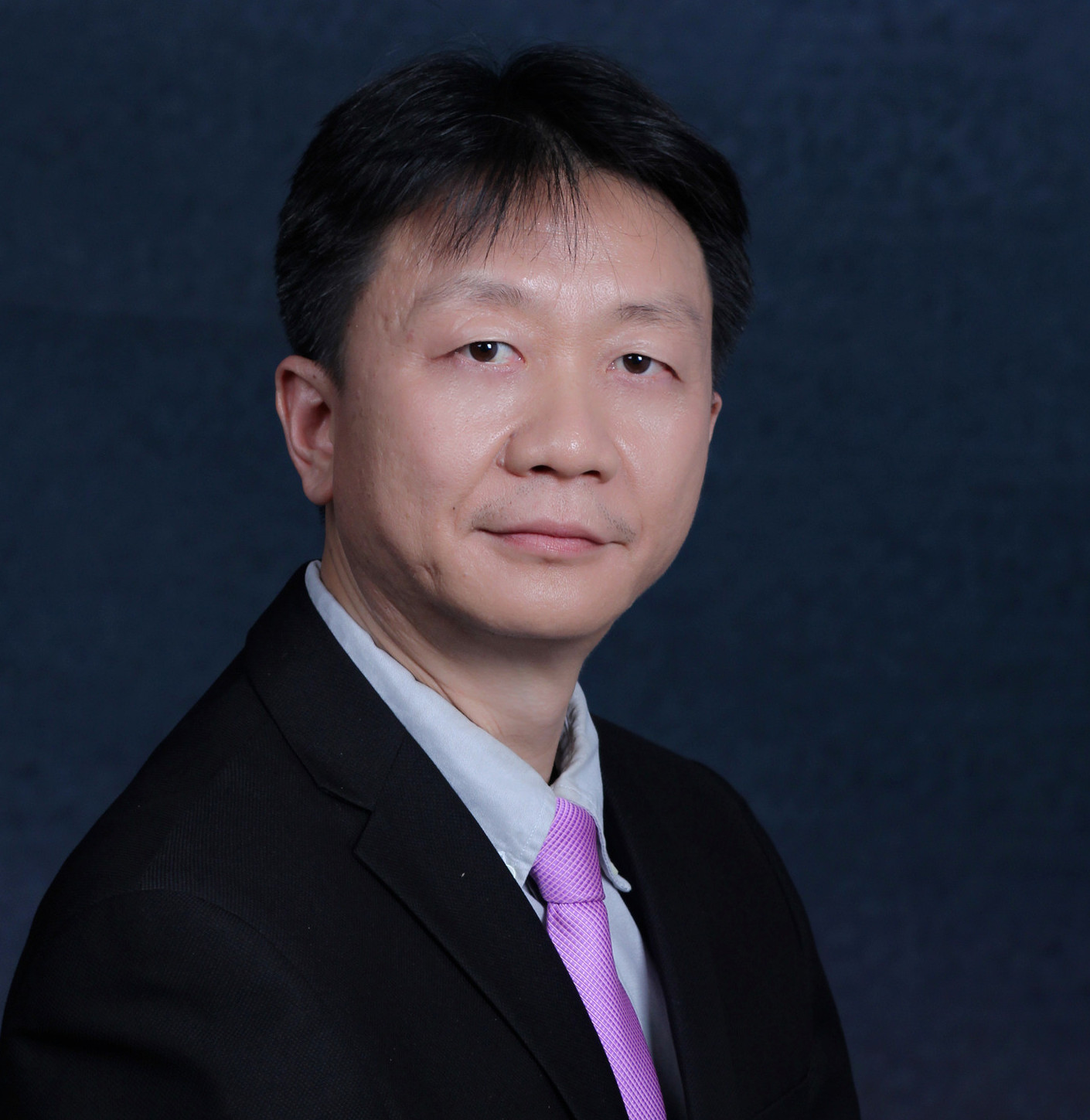 马文杰