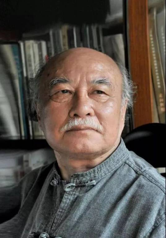 徐宁（江苏省国画院人物画研究室主任）_百度百科