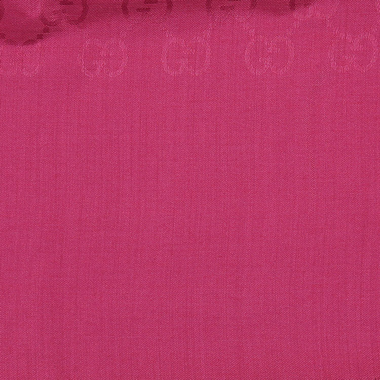  p>玫粉色又叫玫瑰粉 ,粉玫色等,来自于粉玫瑰的颜色,粉色系最为明亮