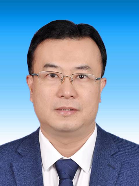杨鹏（新疆维吾尔自治区阿克苏地区沙雅县委常委、副县长）_百度百科