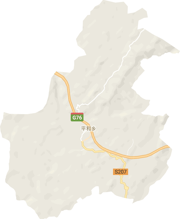 p>平和乡(已撤销),隶属于湖南省郴州市宜章县,地处 a target="_blank