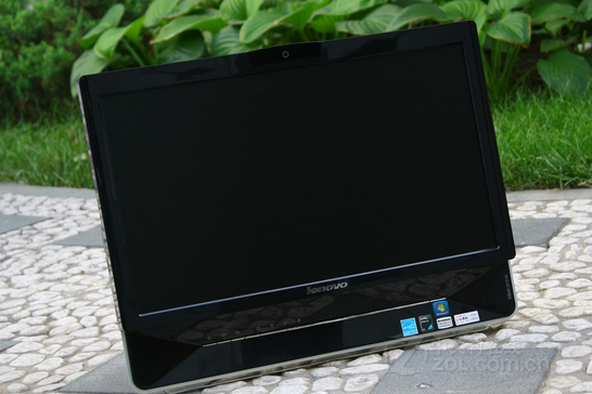 联想ideacentre b305