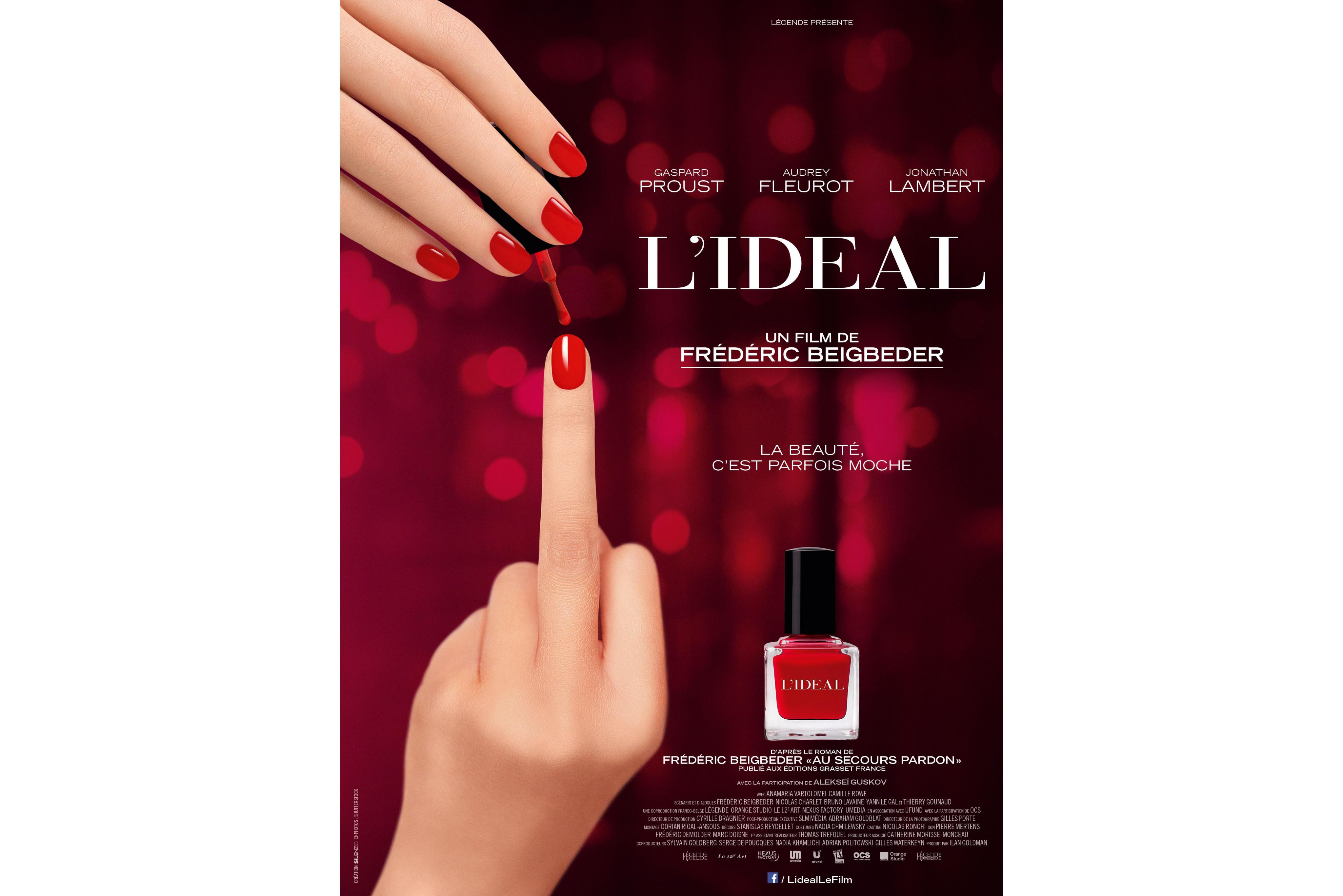  p data-id="tzoivkamkhxb">《伊莱雅》是frédé