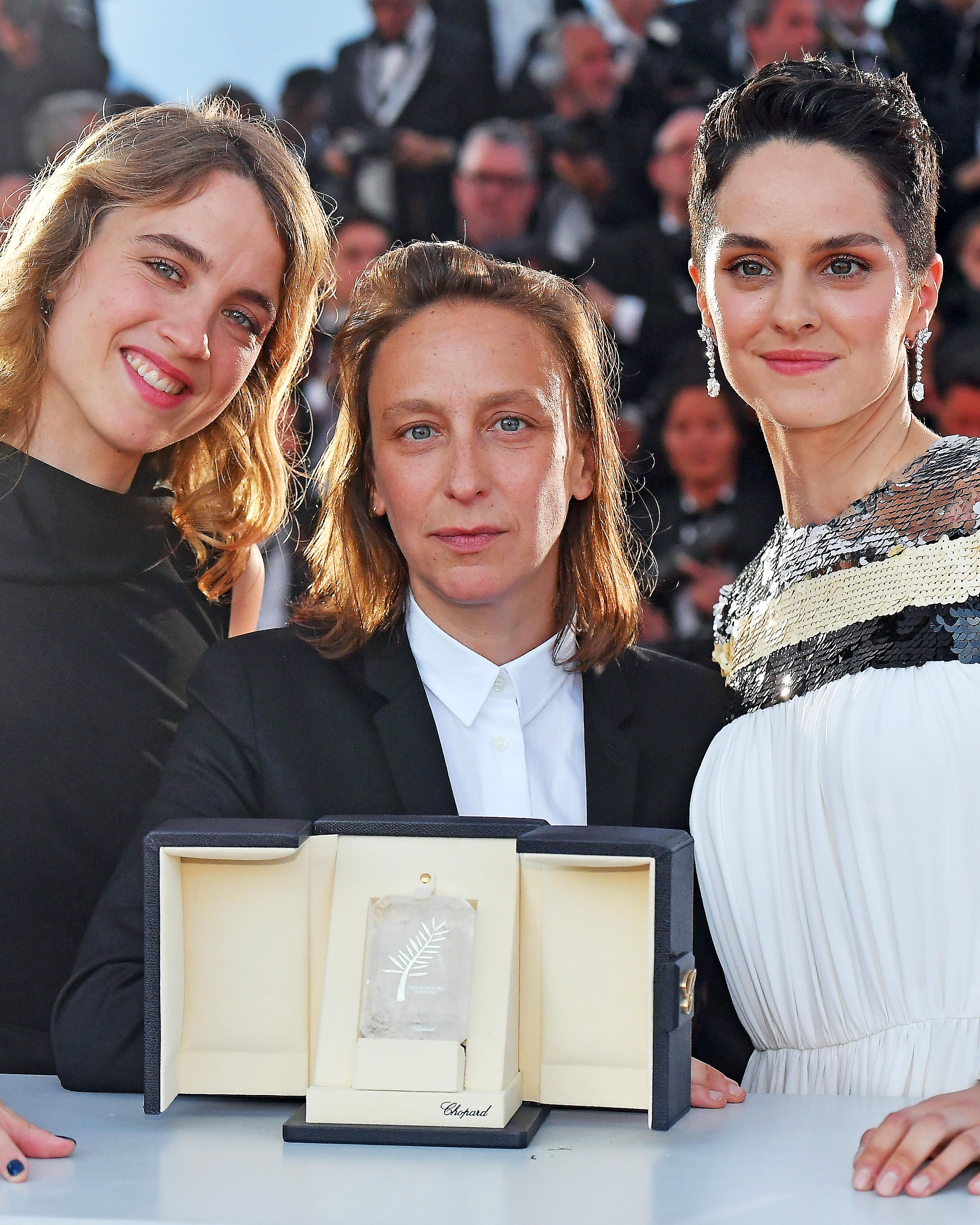  p>诺米·梅兰特(noémie merlant),1988年11月27日出生于法国巴黎