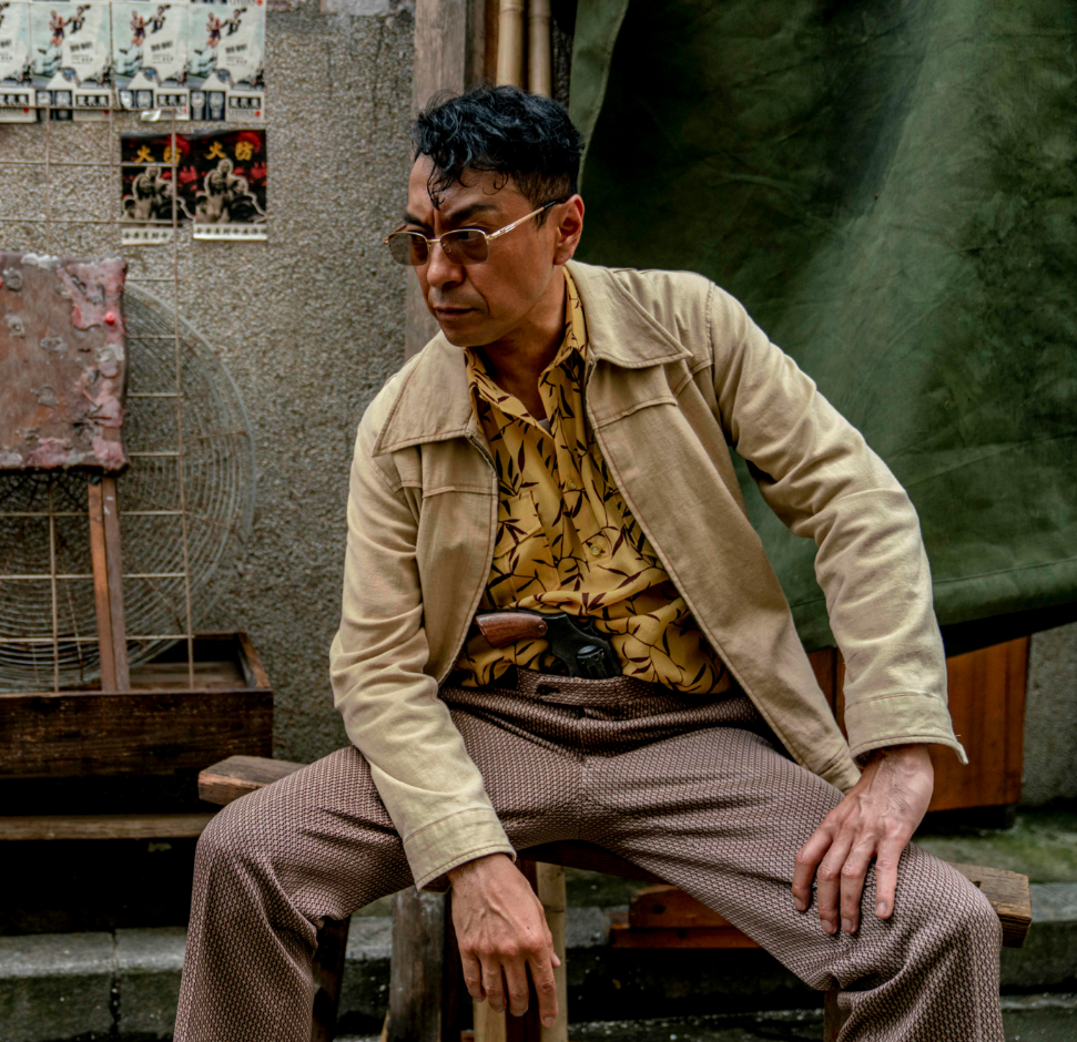 是由 a target="_blank" href="/item/姜皓文/2248736" data