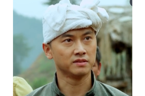  p data-id="tzyzpyzazb7f">铁蛋,电视剧《二毛驴传奇》角色. /p>