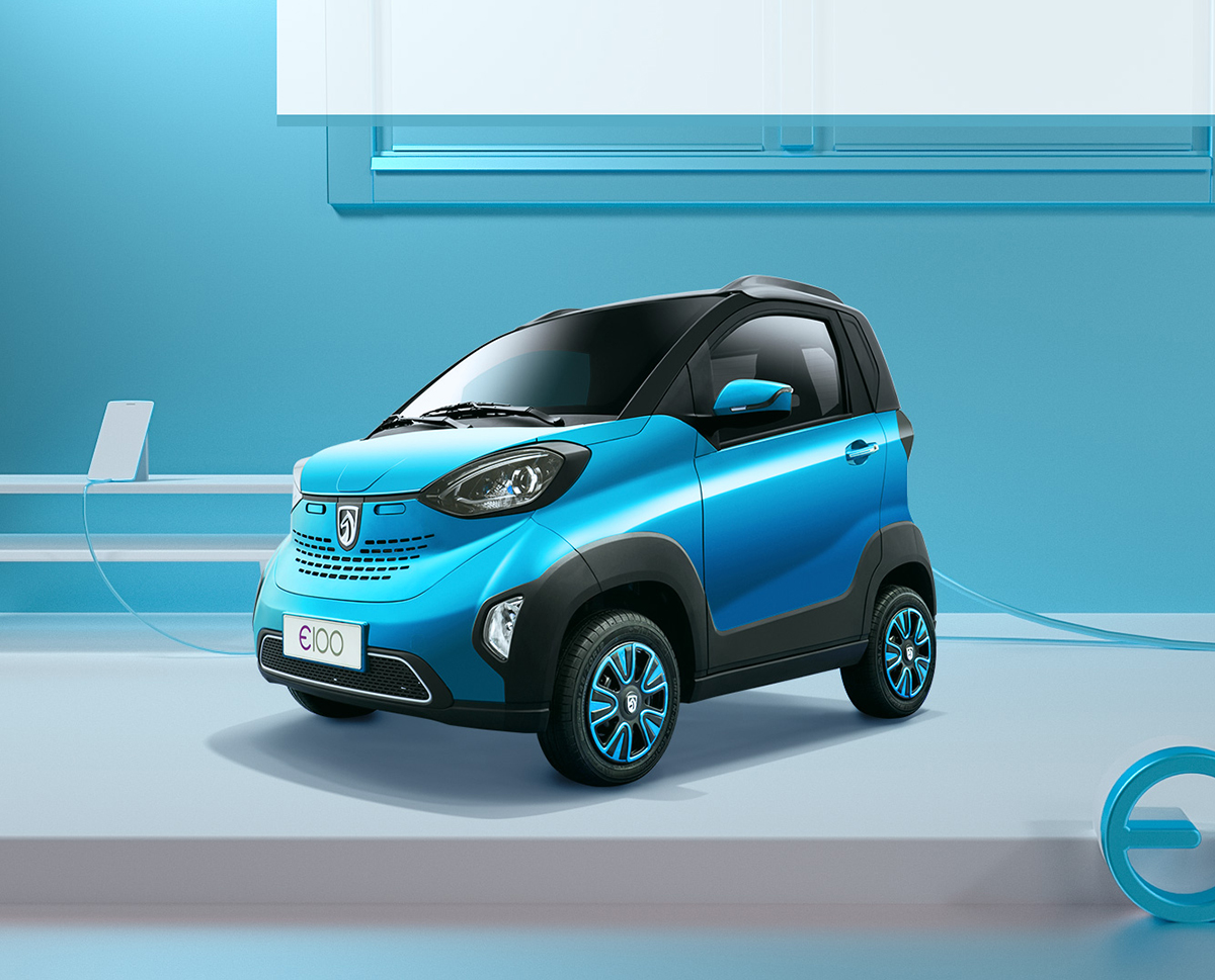  p data-id="go0kw5esal">2002年11月18日正式挂牌成立的上汽通用五菱