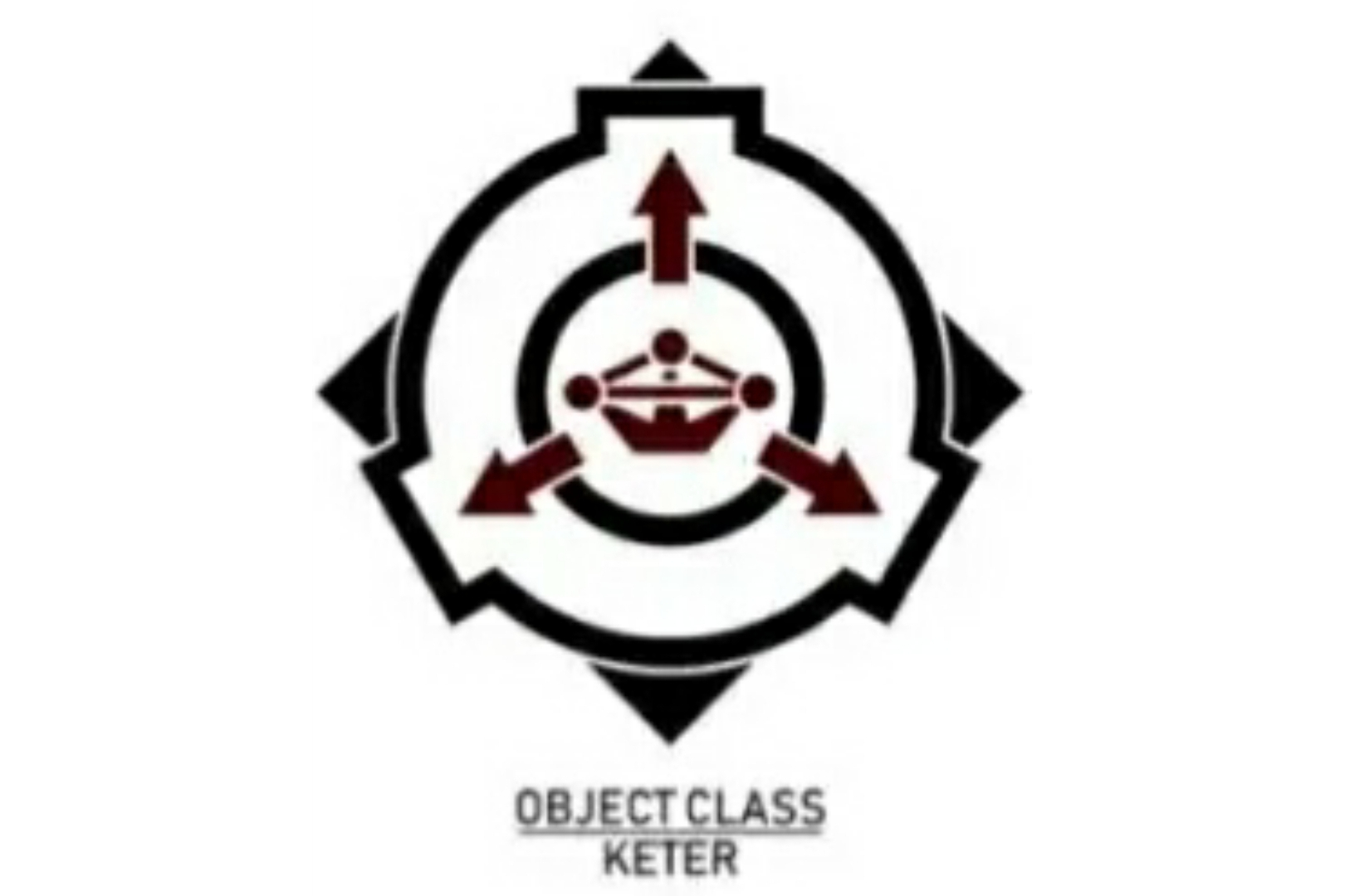 "go0a3hfbj5">keter级 a target="_blank" href="/item/scp/24286433"