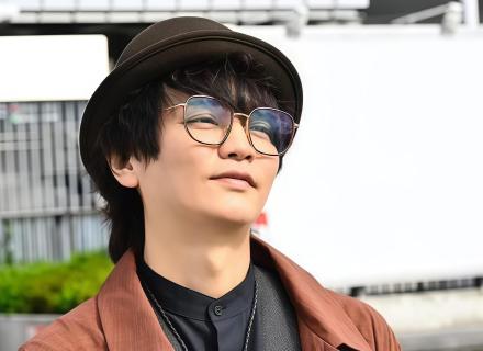 浅沼晋太郎_百度百科