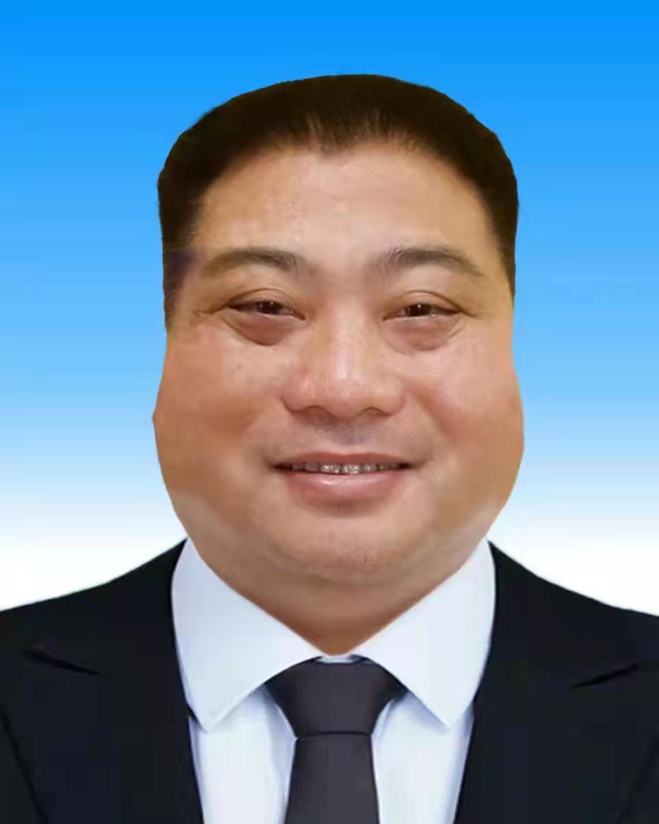 中共党员,现任廉江市人民政府党组成员,副市长,廉江市安铺镇党委书记