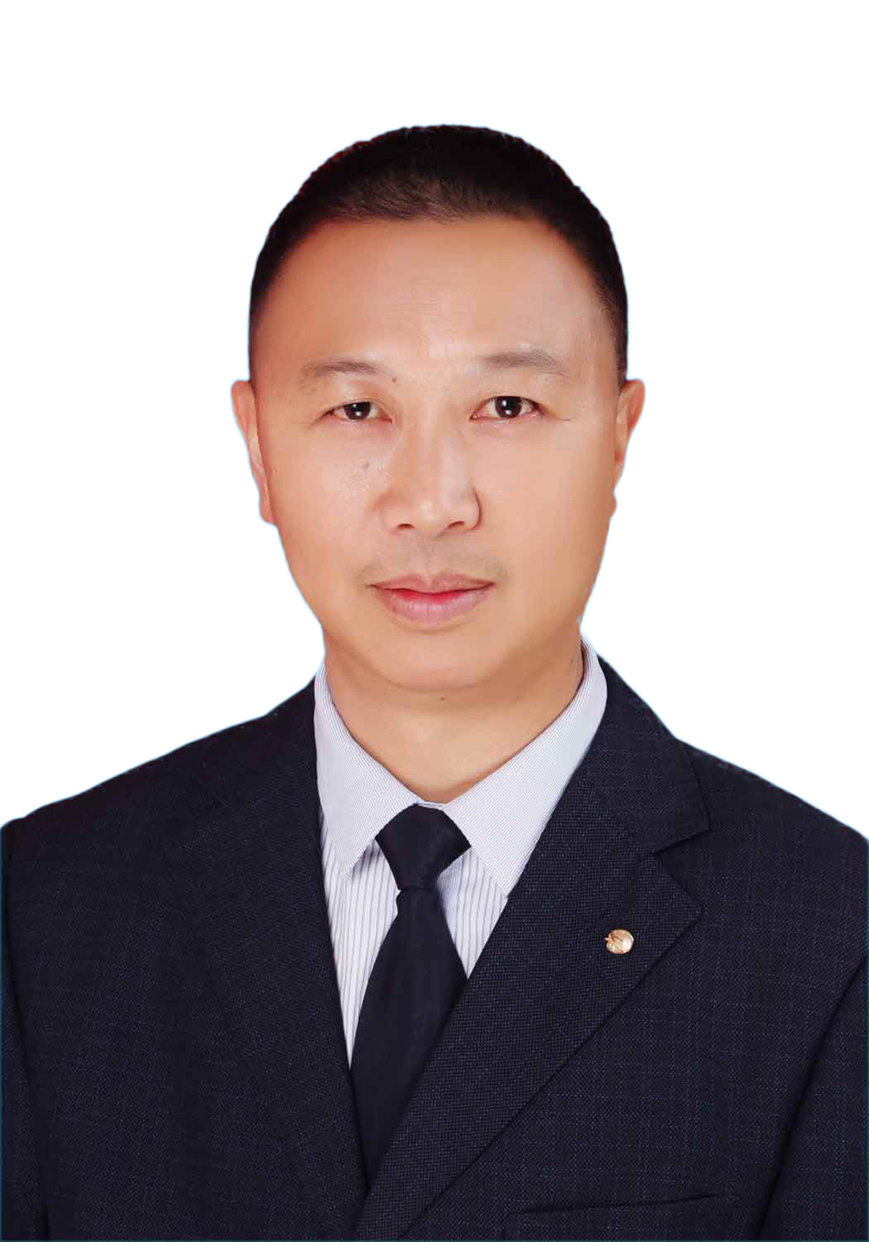  /p> p>现任贵阳市修文县民政局党组书记,局长. /p>