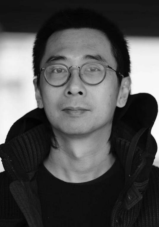 王大庆（中国内地男导演、广告人、王学圻的儿子）_百度百科