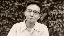 剧情图片