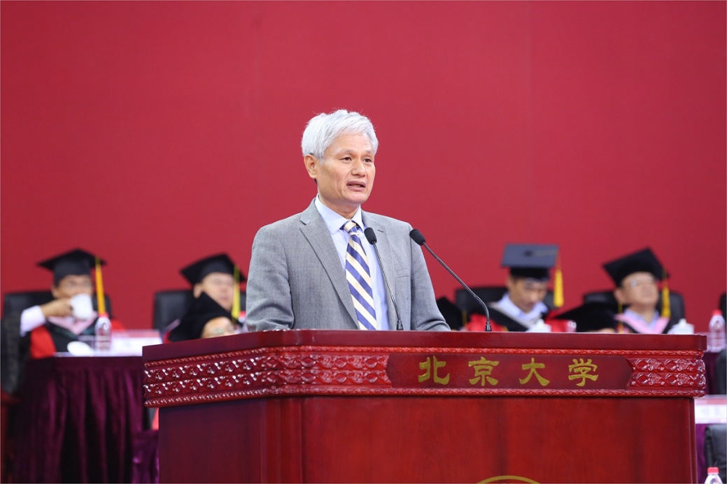  p>丁林,1965年7月出生于安徽省萧县,地质学家, 