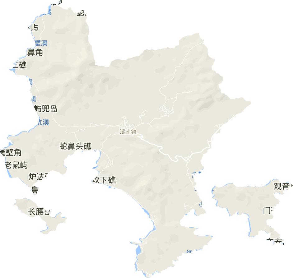  p>溪南镇,隶属于福建省宁德市霞浦县,地处 a target="_blank" href="