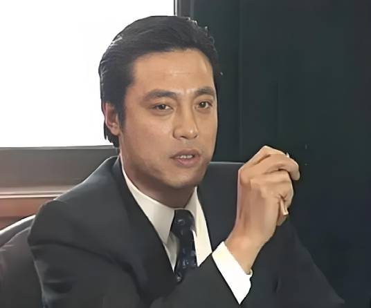 王凤滨_百度百科