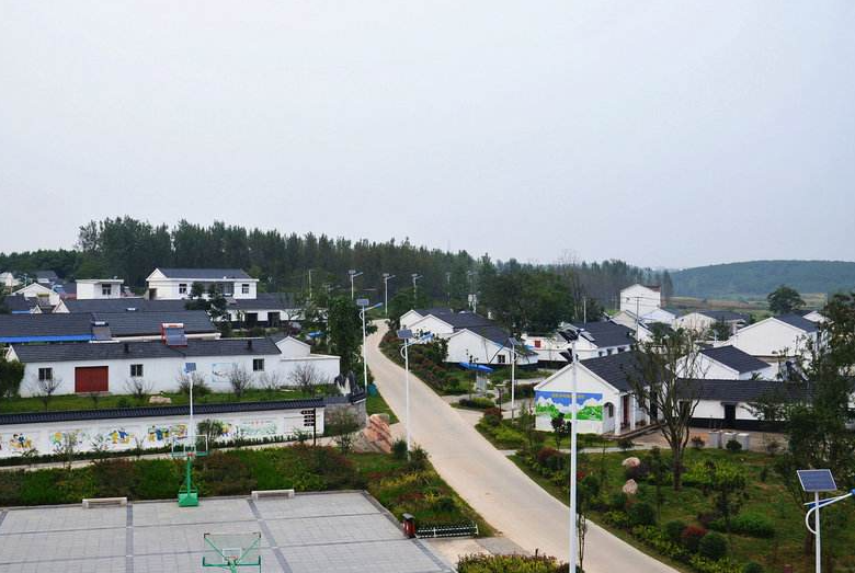  p>三界镇,隶属于安徽省滁州 a target="_blank" href="/item/明光市