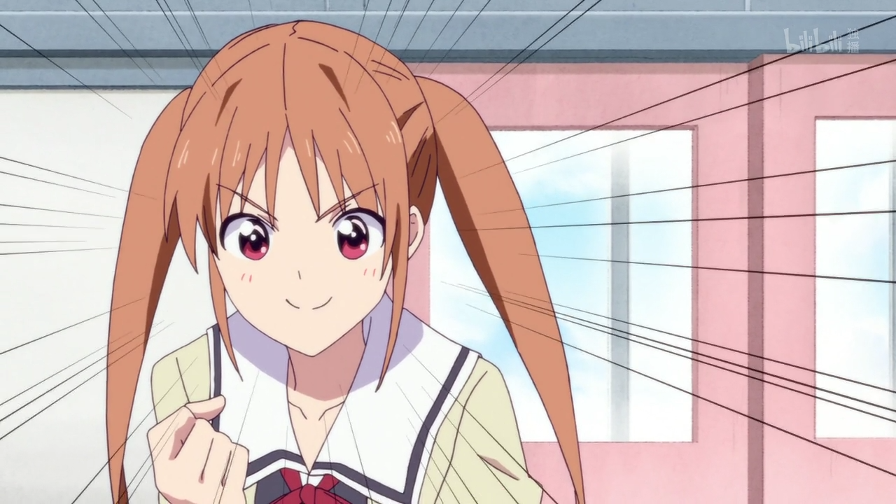 花畑佳子 全网资源