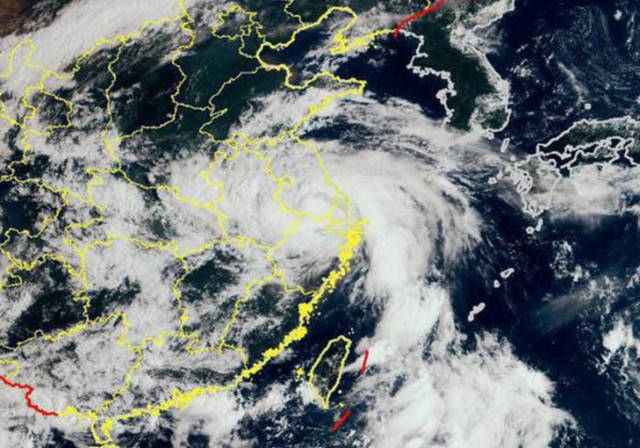 ȥϷҪǮȥϷҪٷ_9ȥζ_ȥ