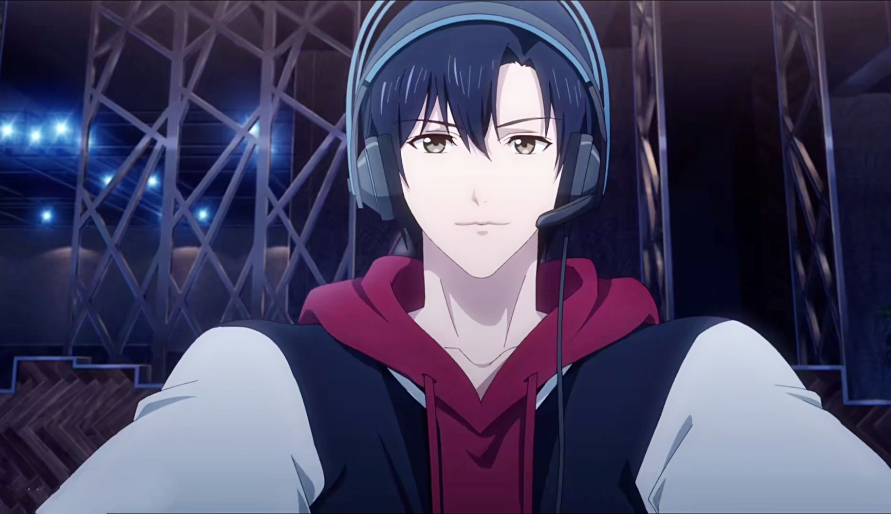  p data-id="gnwgtdyb5k">叶秋,是 a target=