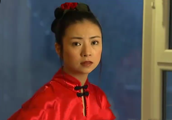 孙琳