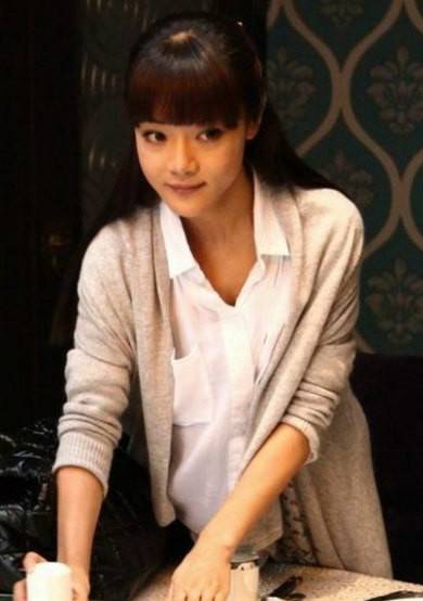 李木子
