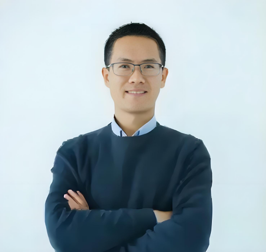 刘祥伟（西南交通大学化学学院原副教授）_百度百科