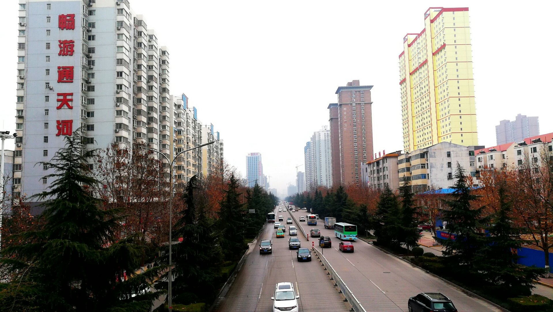 ">陕西省 /a> a target="_blank" href="/item/宝鸡市/13860686" data