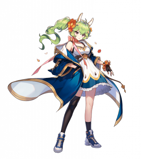 class="ref" data-ctrid="sqzwh4ehpbtz">花玲,本名林敏,是中国内地的