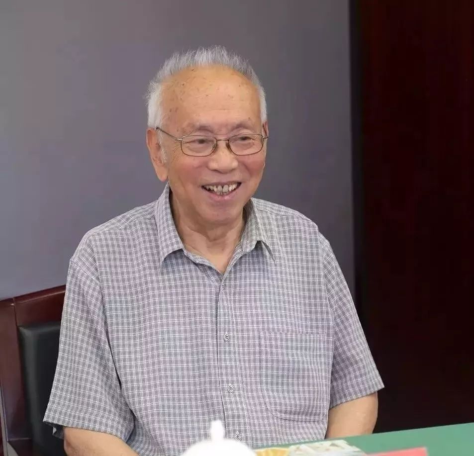 金波（儿童文学作家）_百度百科